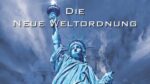 Die Terror(f)lüge. Der Angriff auf die Freiheit des Menschen.