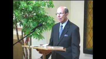 Faith is the Victory. – Vimeo thumbnail