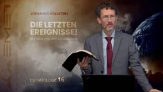 JK-Eschatologie-Titel-16