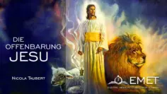 NT-Offenbarung-Jesu