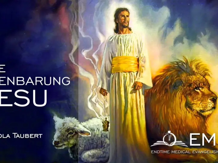 NT-Offenbarung-Jesu