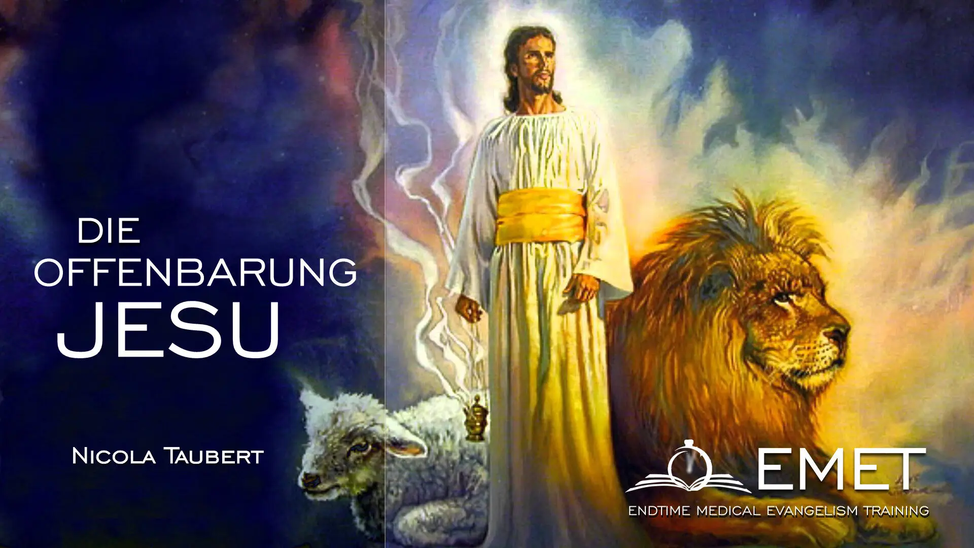 NT-Offenbarung-Jesu