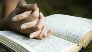 RASCH4 – BibleStudyPrayer