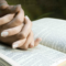 RASCH4 – BibleStudyPrayer
