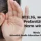 Heilig, wenn Profanität zur Norm wird (WOHA2)
