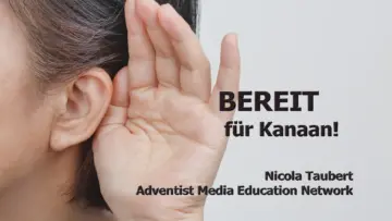 Wer Ohren hat 3