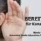 Bereit, für Kanaan (WOHA3)