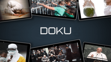 DOKU