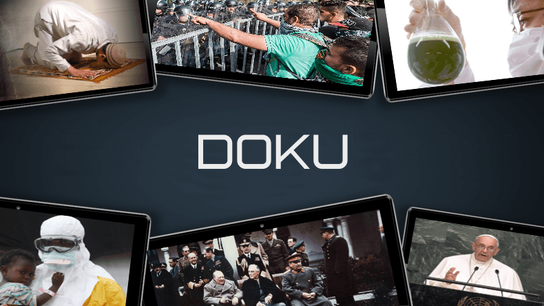 DOKU