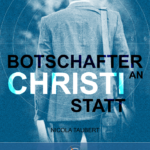 BACS DVD Cover Front (UV)