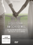 GASCH DVD Cover Front