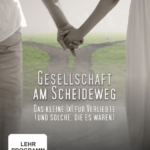 GASCH DVD Cover Front