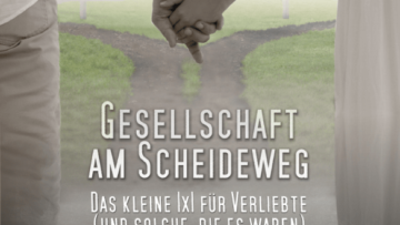 GASCH DVD Cover Front