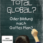 TGGP_DVD-Cover-Front