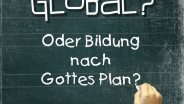 TGGP_DVD-Cover-Front