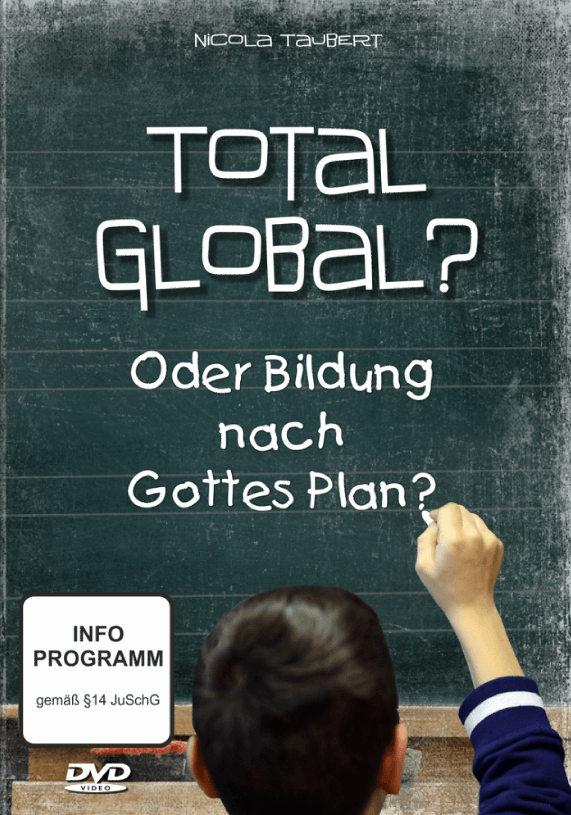 TGGP_DVD-Cover-Front