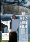 WITAN_DVD-Cover-Front