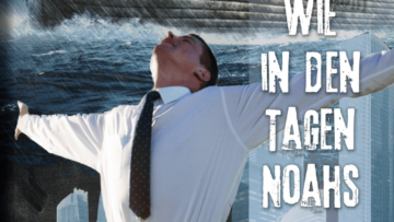 WITAN_DVD-Cover-Front