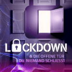LockDown_ONLINE_Plakat_DVD_VORN_leer