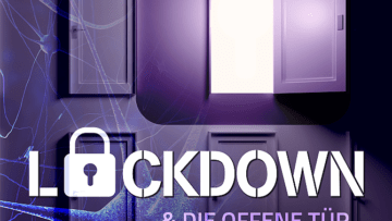 LockDown_ONLINE_Plakat_DVD_VORN_leer