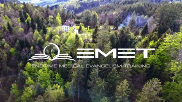 EMET-NEU