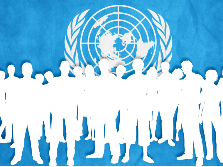 HeilmlicheUmerziehung