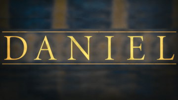 JIDZ Daniel 1