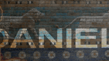 JIDZ Daniel 2A