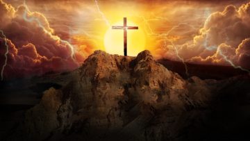 Auferstehung-Jesu-4