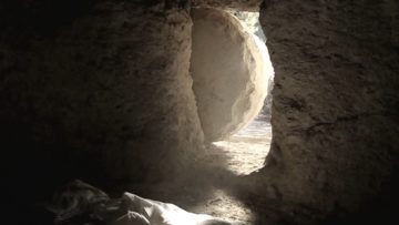 Auferstehung-Jesu-5