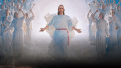 ZdZ – Wiederkunft – Sockel