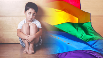 LGBT+ 1