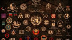 NWO Religion