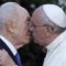 Vatikan-Peres-UN