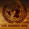 UN Agenda 2030 A
