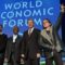 World Economic Forum 1