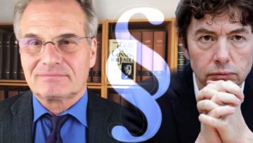 Dr. Reiner Füllmich