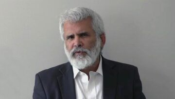 Dr. Robert Malone-2