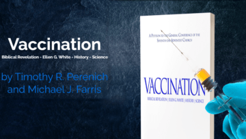 Vaccination_1