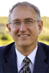 Walter Veith