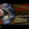 01 – Nicola Taubert – WeltEthos – Die globale Transformation – Vimeo thumbnail