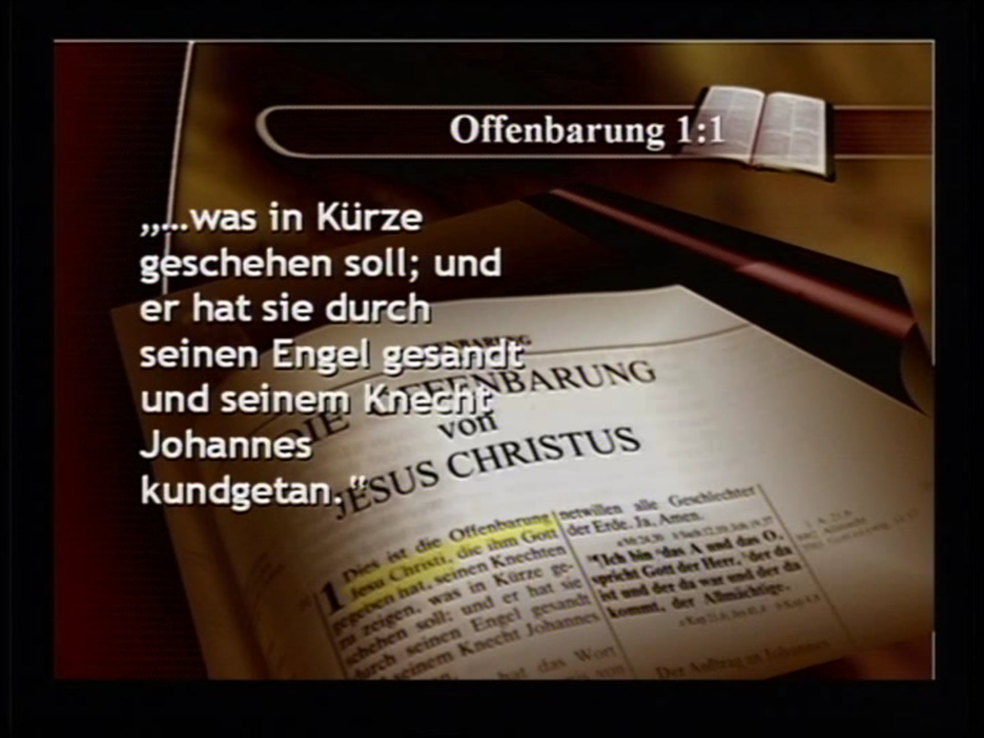 02 – Nicola Taubert – Countdown Bis Zur Ewigkeit – Zeichen, Die Man Nicht Ignorieren Kann Vimeo Thumbnail