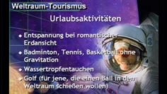 04 – Nicola Taubert – Ein Bedeutungsvoller Traum – Weltregierung Oder Gottesreich Vimeo Thumbnail