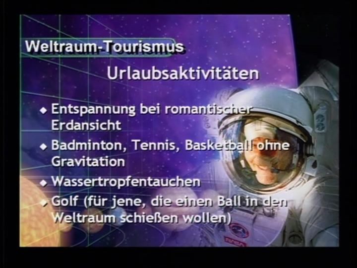 04 – Nicola Taubert – Ein Bedeutungsvoller Traum – Weltregierung Oder Gottesreich Vimeo Thumbnail