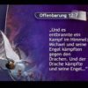 05 – Nicola Taubert – Der Krieg Der Sterne – Der Kampf Um Den Thron Vimeo Thumbnail