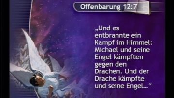 05 – Nicola Taubert – Der Krieg Der Sterne – Der Kampf Um Den Thron Vimeo Thumbnail