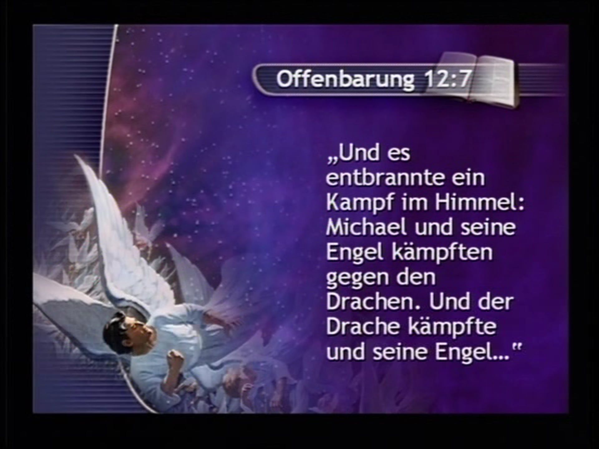 05 – Nicola Taubert – Der Krieg Der Sterne – Der Kampf Um Den Thron Vimeo Thumbnail