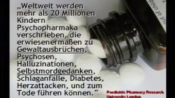 07 – Nicola Taubert – Kraft Für Mein Leben – Wie Man Zum Überwinder Wird Vimeo Thumbnail