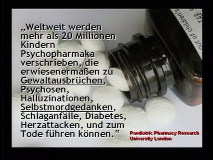 07 – Nicola Taubert – Kraft Für Mein Leben – Wie Man Zum Überwinder Wird Vimeo Thumbnail