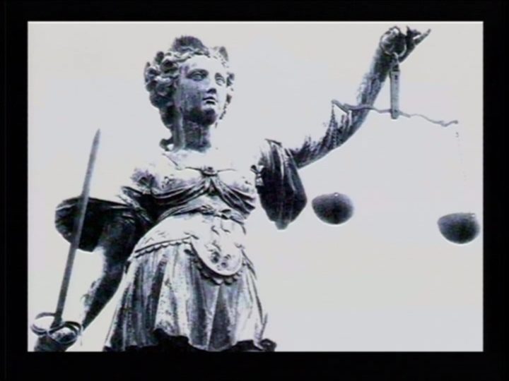 10 – Nicola Taubert – Die Akte Israel – Israels Tempel In Der Prophetie Vimeo Thumbnail